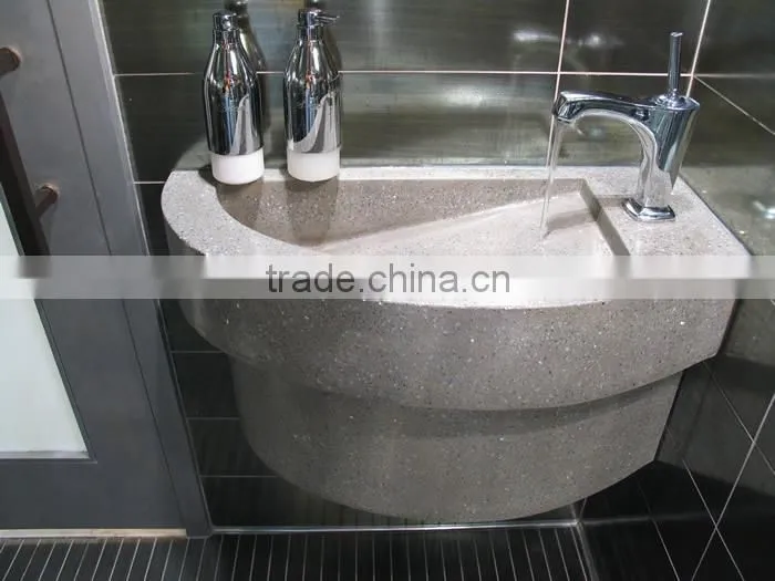 AR Glass Fiber roving for GRC Zro2>14.5%
