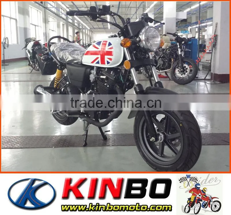 2014 new 125cc motorcycle