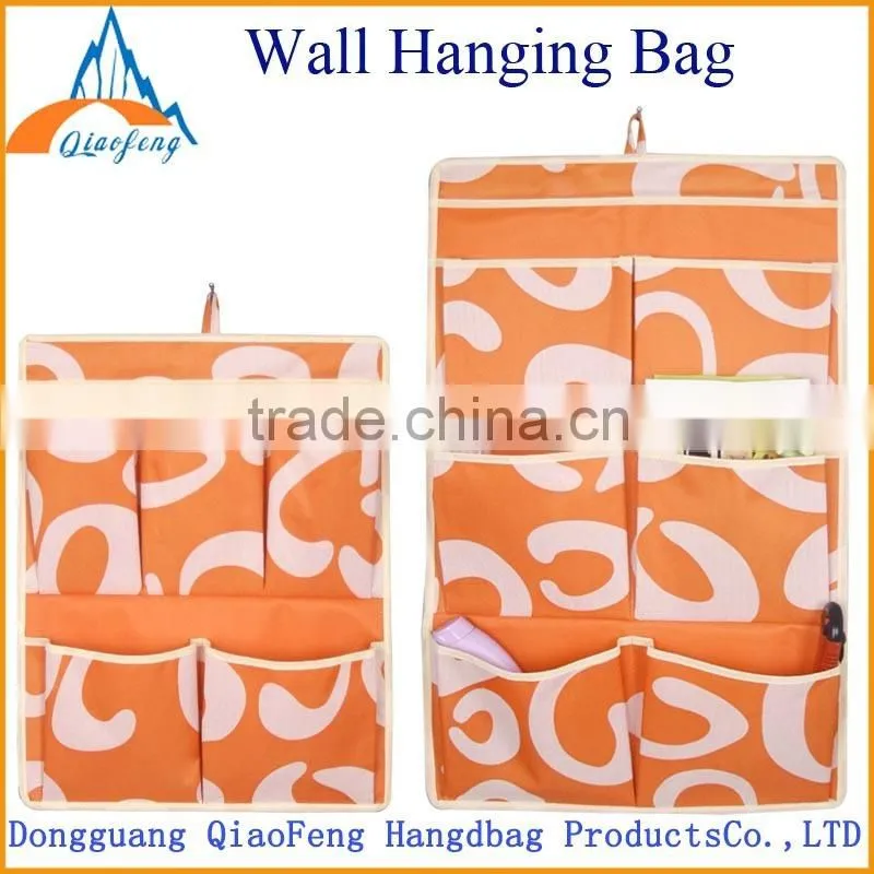 clear garment storage bags/Jewellery Storage Organiser