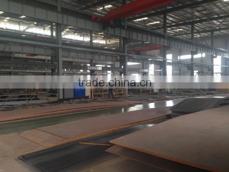 DHB40 small asphalt plant, mini asphalt plant, portable asphalt plant