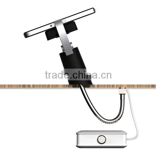 New Smart phone display stand with bracket B4139