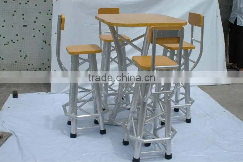 bar table chairs bar furniture