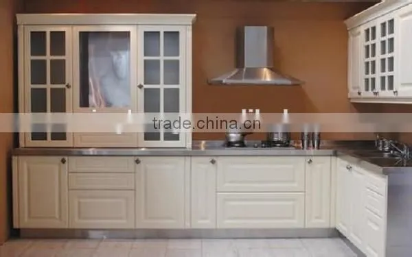 Good Price For 420J1 Stainless Steel Plates