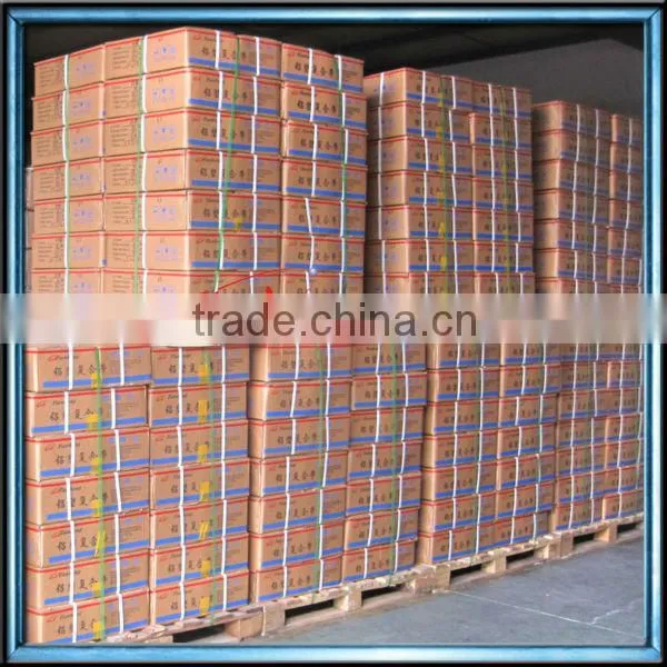 PVC tape use for flexible duct tube high quality Self adhesive