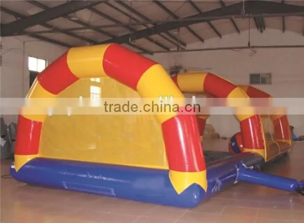 Exciting inflatable bowling ball,inflatable bowling game,cheap price