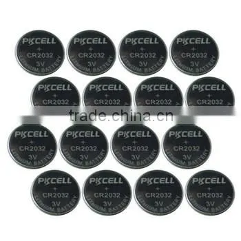 8182 Standard 1.2V ni-mh ni-cd rechargeable battery charger