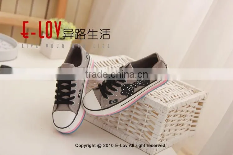Hot sales high quality wholesale name brand shoes from china