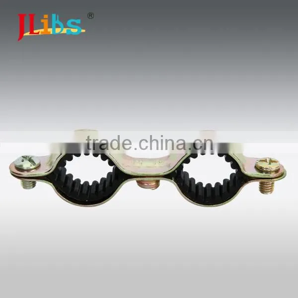 Double clamp M7