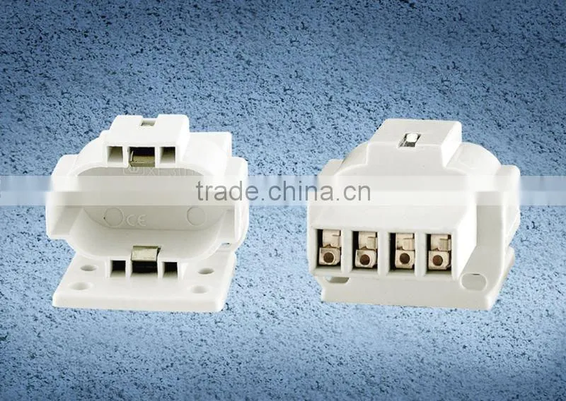 2G7 lamp socket
