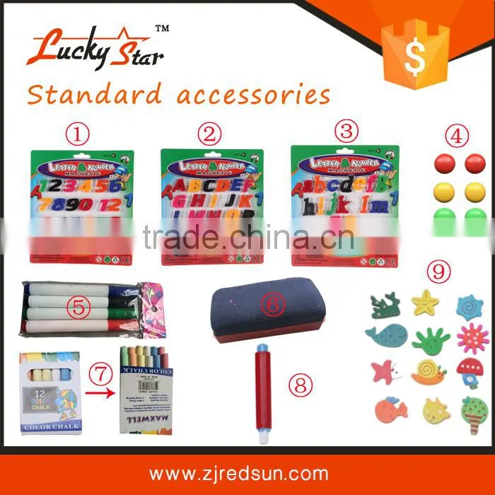 2015 yong kang city magnetic interactive whiteboard prices , writing board notice board