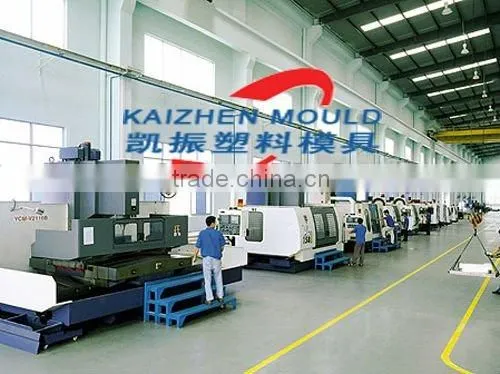 Injection plastic soap box mould,plastic soap mould