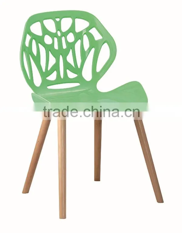 cafe chairs solid wood chairs