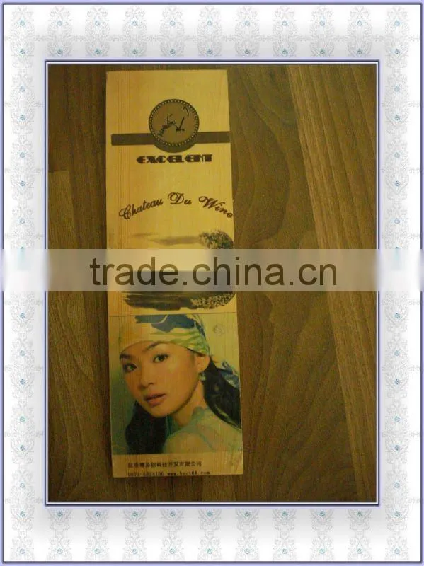 High Quality Large Format KMBYC A1 Size Textile / Fabric Digital Flatbed Printer / Printing Machine
