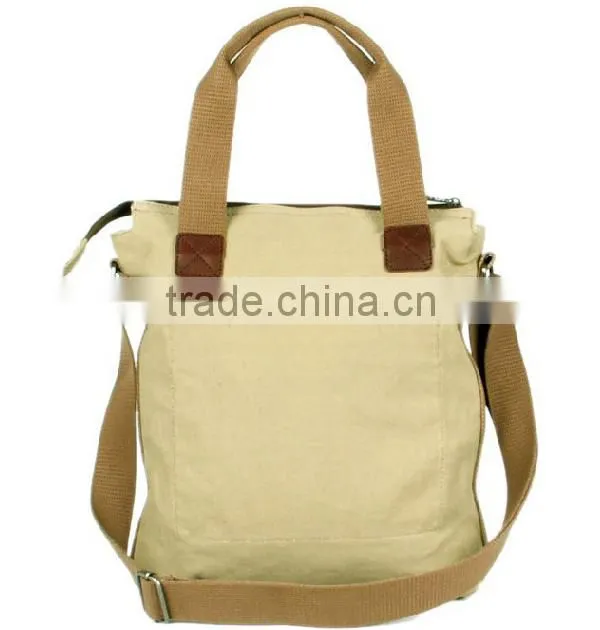 blank canvas wholesale tote bags canvas bag