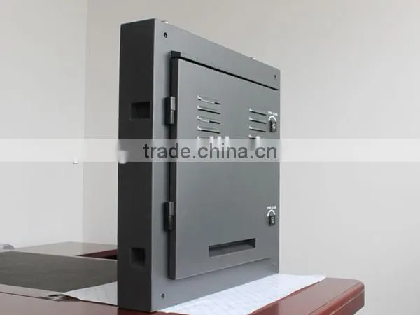 indoor full color smd 3528 hd led panel 5mm pixel