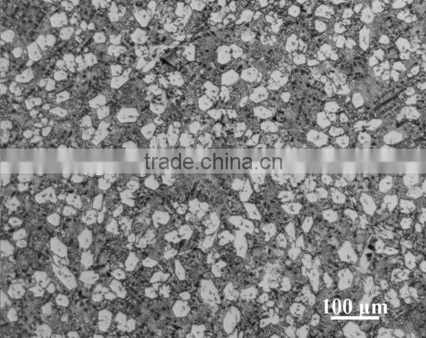 wear resistance seamless steel pipe clad