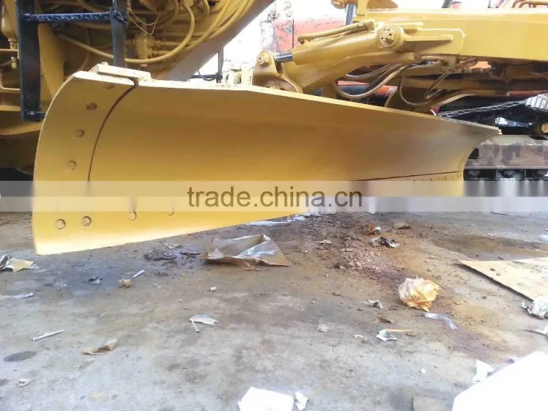 140H grader price, 140G,14G,140K,12G,12H,140K grader