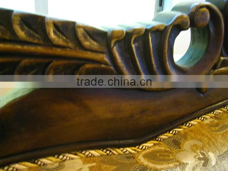 China Wholesale Market Agents fabric lounge chesterfield sofa
