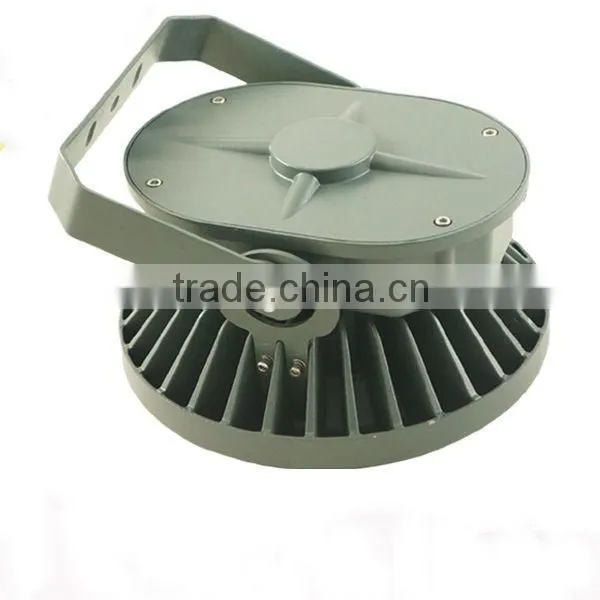 waterproof explosion-proof high bay lighting