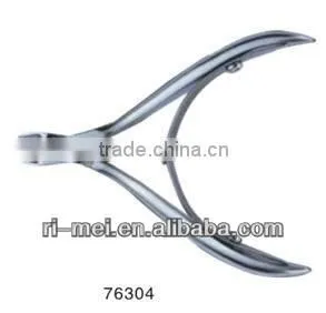 Reasonable Price callus remover from China manufacturers
