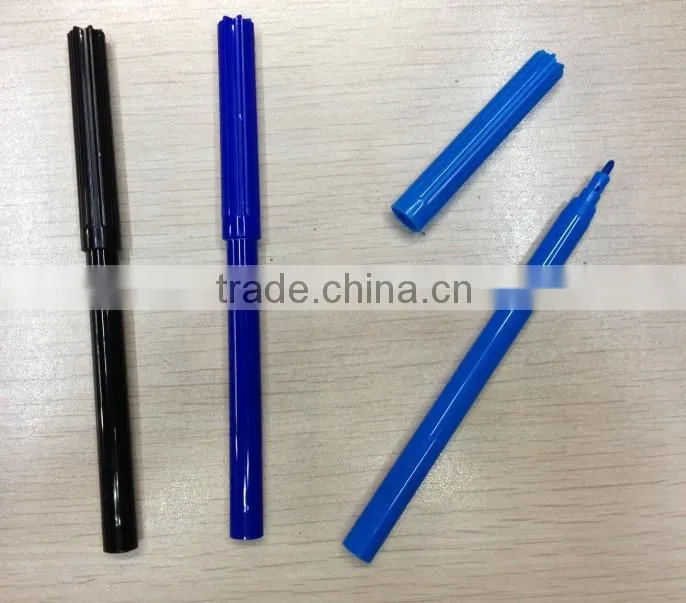 2014 new design mark pen