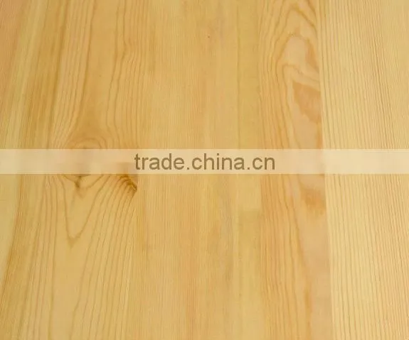 finger joint pine board
