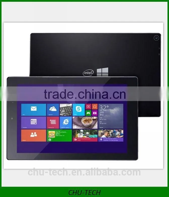 original 8.9inch pipo w6 2GB 32GB 1920*1200 win8.1os tablet pc