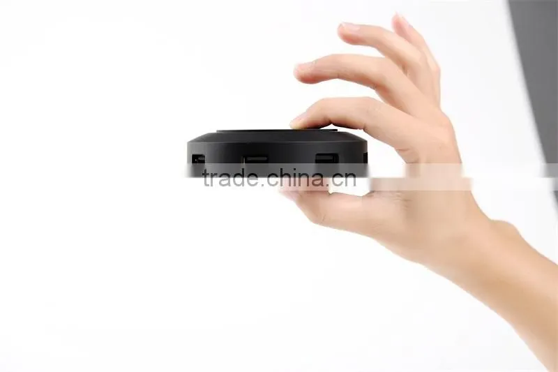 phone charger portable charger usb portable usb travel charger