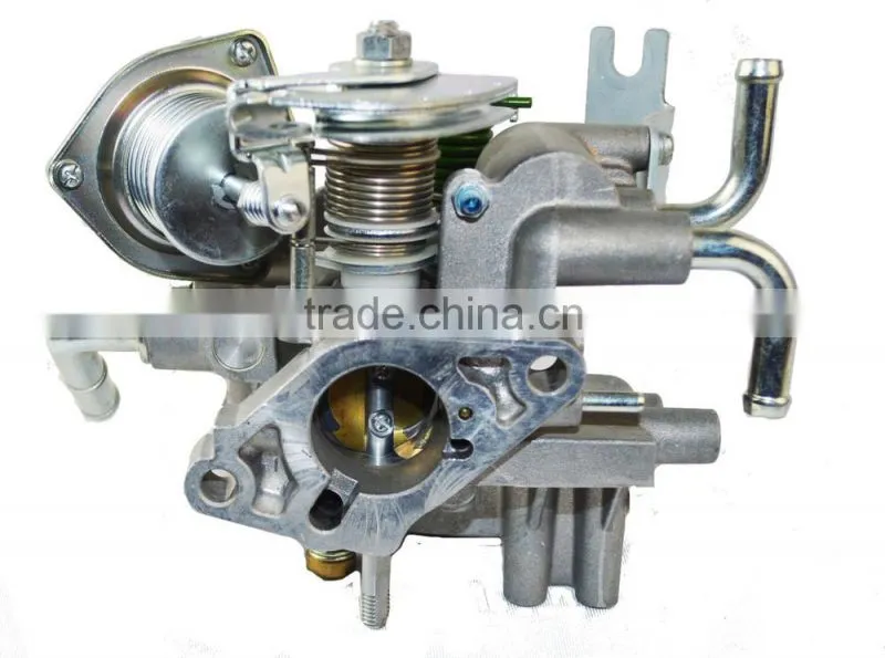 Forklift Part LINDE k25 Mix Gas Valve(16000-GW200 )
