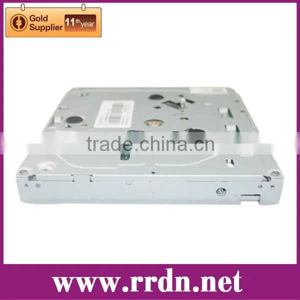 Car DVD Loader DSS-867S DSS-867L DSS-867 DSV-837S DSV-837L DVS-837