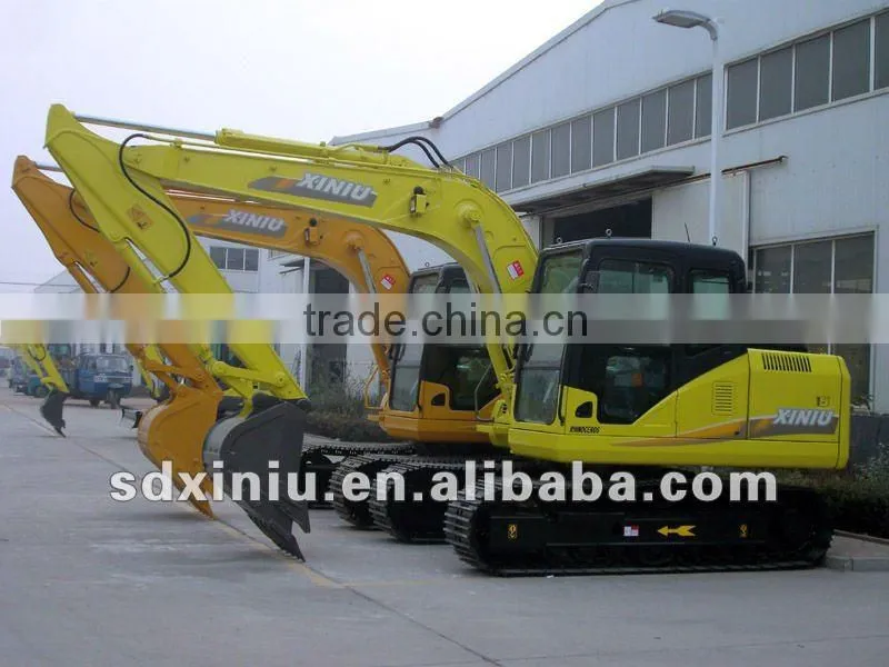 chinese wheel loader for sale