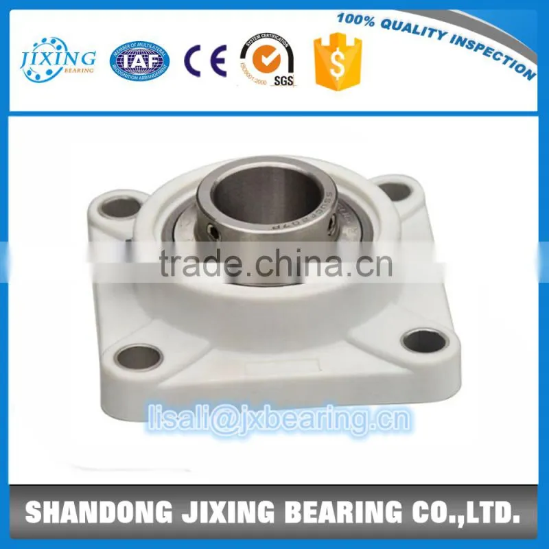 Insert Bearing UCF305 Pillow Block Bearing. Hot sale Good quality