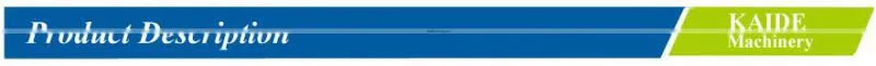 Fiber Reinforced PVC Garden Hose Extrusion Line 10-50mm
