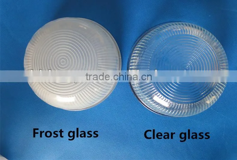 ip54 different types e27 light bulkhead fitting