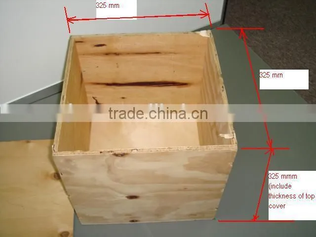 Shangchi high quality DONGFENG TRUCK BEVEL GEAR