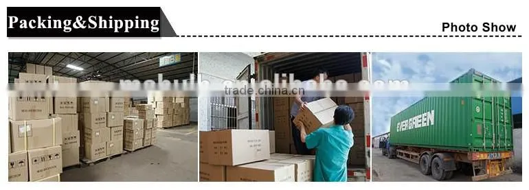 led ceiling light epllise 10w