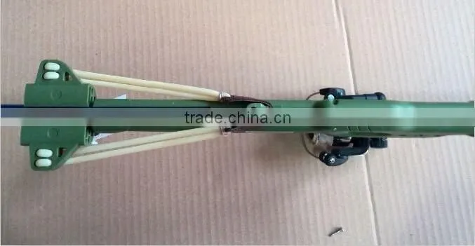 fishing tackle,outdoor multifunction fly fishing rod