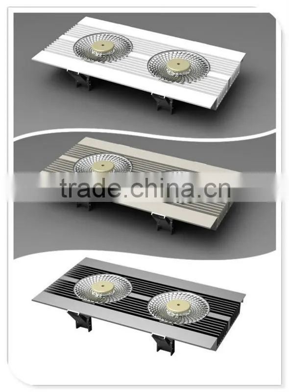 36W grille lamps energy saving