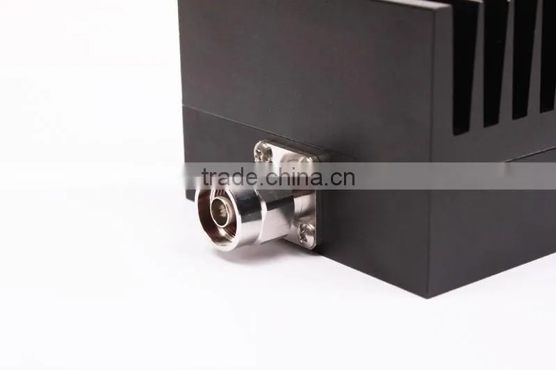 2000W Coaxial Terminations RF Coaxial connector