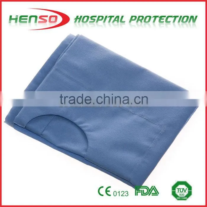 Henso Disposable Surgical Drape