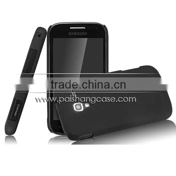 Protective quicksand hard case for Samsung Galaxy Ace 2