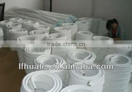 air conditioning parts
