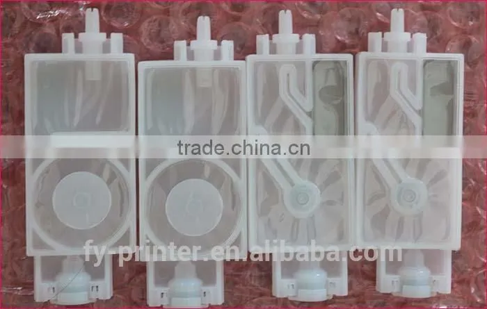 Printer spare parts dx5 head solvent ink dye ink damper for dx5 stylus 9800 9880 9400 7800 7880 7400 7450 4880 4400 4000