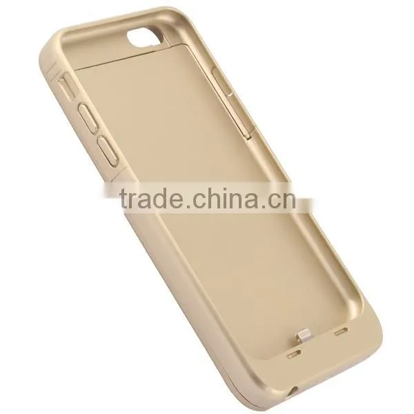 for iphone battery case last power bank active with built in charger plug