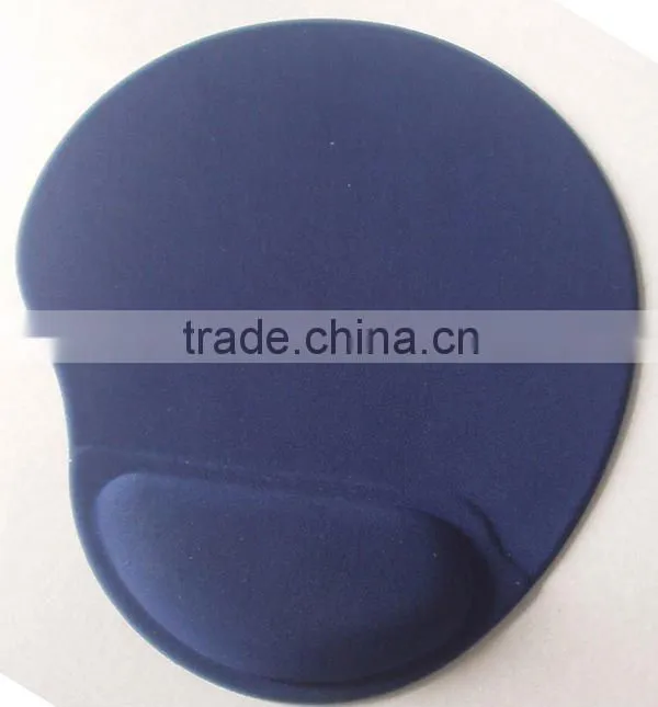 gel mouse pad