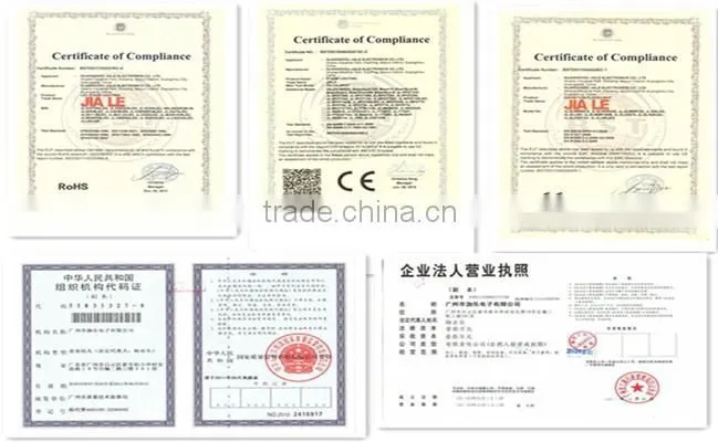 Top 1Fake Fire Led Silk Flame Light LED Square Flame Light