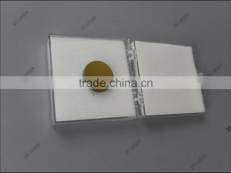 Price, good quality si reflector mirror