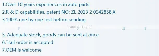 For UZJ100/MCV3*/GSJ1*/GRJ12*,KDJ12*,RZJ12*,TRJ12*,VZJ12*/ OEM 84306-60080 Airbag Clock Spring
