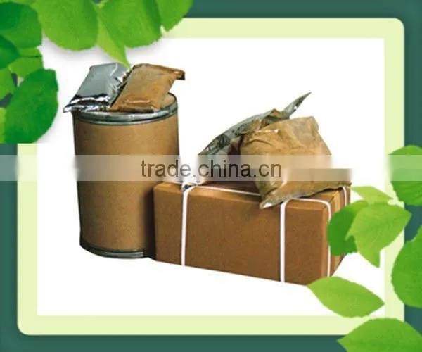 bulk 100% natural propolis powder