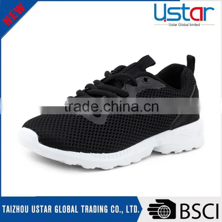 New production 2016 men sport shoe